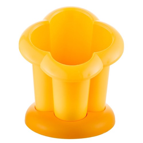 Scolaposate fiorello - scolaposate,