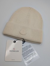 Cappello berretto Moncler