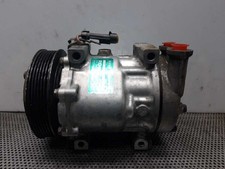 3347609724 compressore aria - compressore,