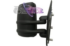 SPECCHIETTO RETROVISORE DX