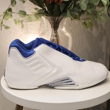 Adidas TMAC 3 Restomod Tracy