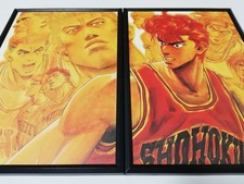 Illustrazione pannello SLAM