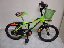  Bicicletta baby boy Forever