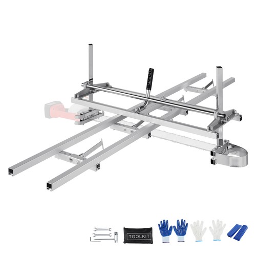 Vevor supporto per troncatrice - vevor,