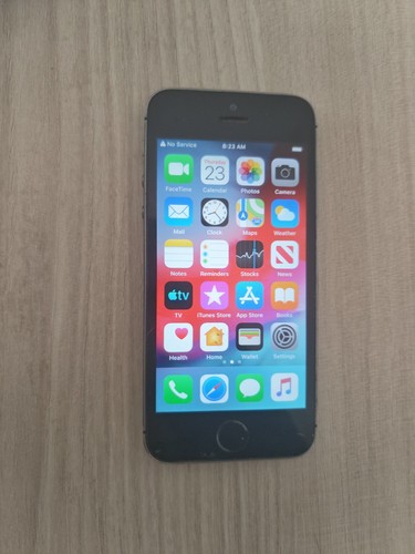 Apple iphone a1457 - apple,