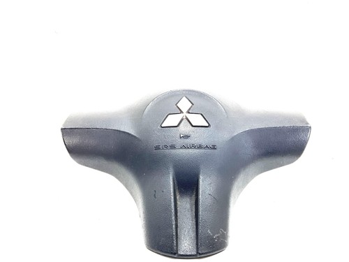 Airbag volante per mitsubishi - airbag,