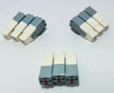 Lotto 9x Lego Mindstorms