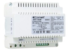 Comelit 1538 alimentatore