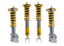 Ohlins Road & Track Coilovers