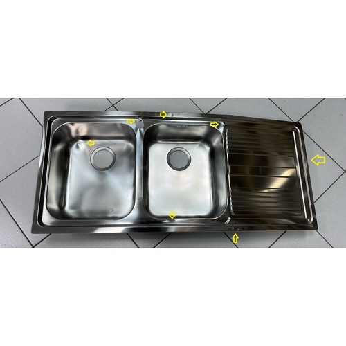 Outlet franke llx621 lavello - outlet,