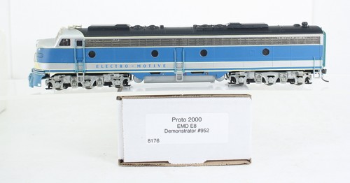 Scala proto 2000 8176 emd - scala,