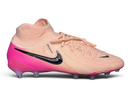 Scarpe calcio nike phantom - da,