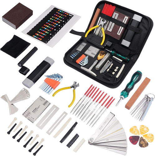 Kit strumenti per - kit,