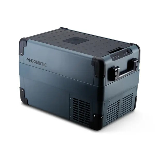 Dometic group 97000150816 - group,