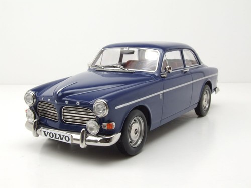 Modellino auto volvo - modellino,