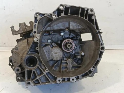 71773202 cambio completo alfa - 71773202,