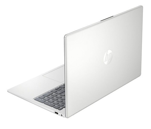 Fd2026nlx intel core - 15-fd2026nlx,