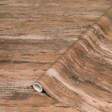 Pellicola Adesiva per Vetri Finestre Privacy Autoadesivo Opal Oscurante Opaca De