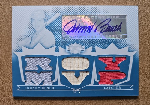 2007 topps triple threads - 2007,