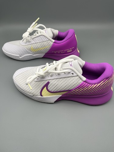 Nike zoom vapor - vapor, 2