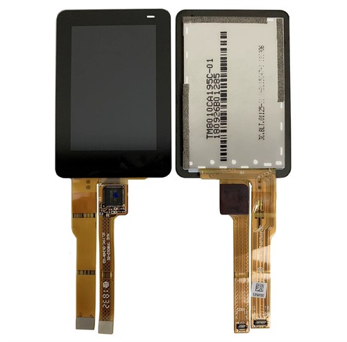 Gopro hero7 lcd touchscreen - hero7,