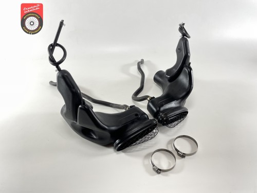 Kawasaki zx900b 94 97 - zx-9r, 94-97