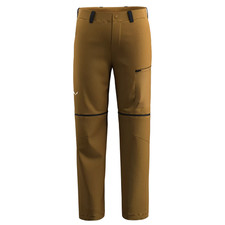 Salewa Puez Hemp Durastretch