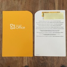 SOLO SCHEDA CHIAVE PRODOTTO