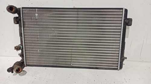 Radiatore acqua per - radiatore,