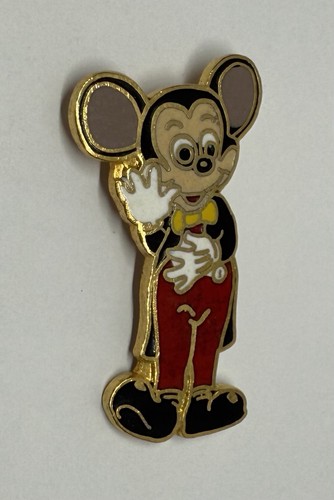 Disney topolino classico - disney,