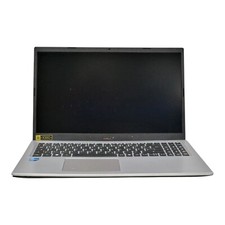 Acer Aspire 3 N20C5 / Full HD
