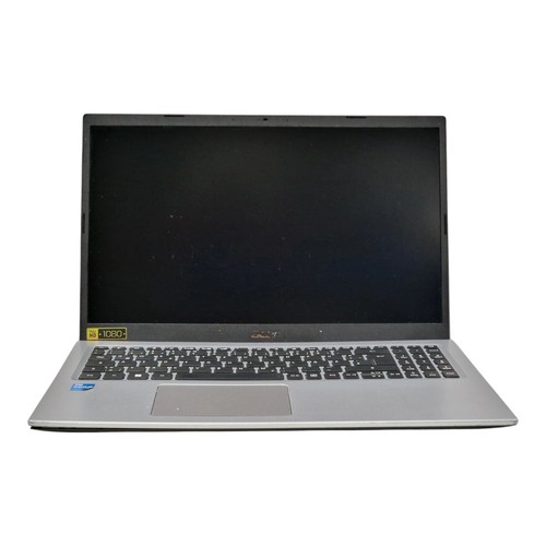 Acer aspire n20c5 fullhd - acer, 15