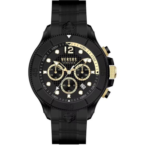 Orologio cronografo uomo - cronografo,