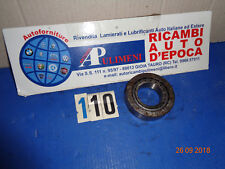 639331 CUSCINETTO DIFFERENZIALE FIAT 131-132-124 SPIDER 34 X 66 X 18