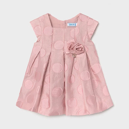 Abito vestiti vestito neonata - vestiti,
