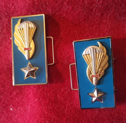 Oggetti militari - oggetti,