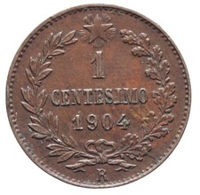 Regno italia 1 - -,