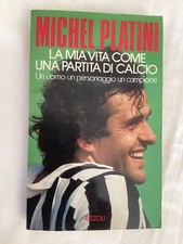 Michel platini juventus - michel,