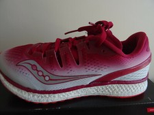 Scarpe da ginnastica Saucony
