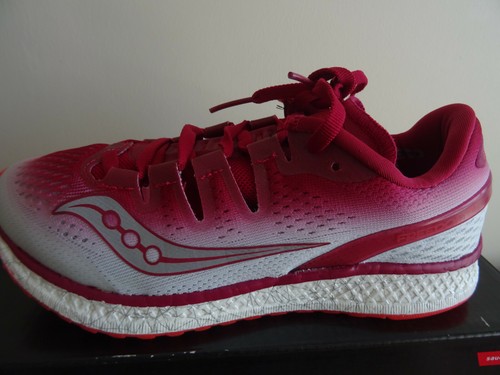 Scarpe ginnastica saucony - scarpe, da