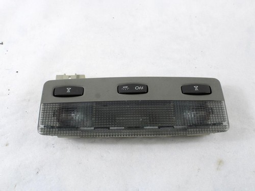 8200113025 plafoniera luce - 8200113025,
