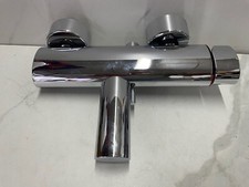 MIX ESTERNO VASCA   GESSI Mod