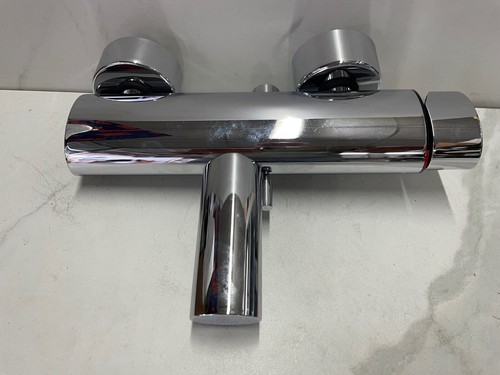 Mix esterno vasca gessi mod - esterno,