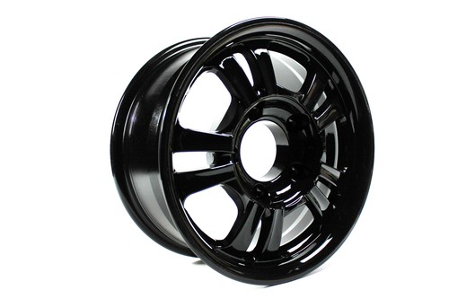 Cerchio alluminio 7x15 h2 - cerchio,