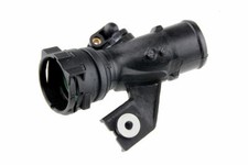 Tubo Turbo Compressore per