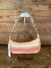 Borsa a tracolla Hammitt