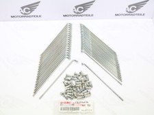 Yamaha 600 1990 1995 - 600, 1990-1995