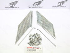 Yamaha XT 600 E 1990-1995