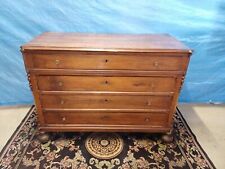 COMÒ IN NOCE EPOCA 900