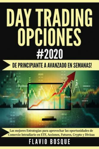 Day trading opciones 2020 - opciones, #2020